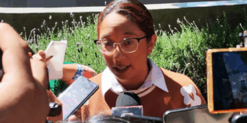 Exigen Destitución de Alcaldesa por Desvío y Falta de Servicios