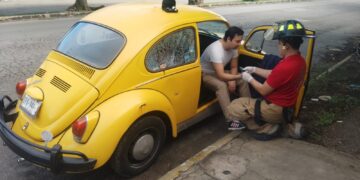 Explosión en la SM 51 de Cancún Genera Severos Daños Estructurales