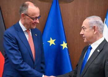 Exportaciones de armas