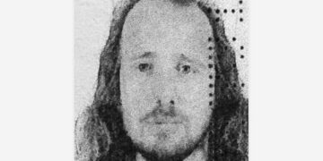 Aquí tienes la nota resumida en un formato de periodismo televisivo de manera clara y directa: