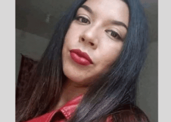 Feminicidio en Etchojoa: Detenido Ex Pareja de Joven Madre