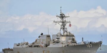 Cuba desmonta "la falacia" de EE.UU. y denuncia un despliegue militar “desproporcionado” en el Caribe