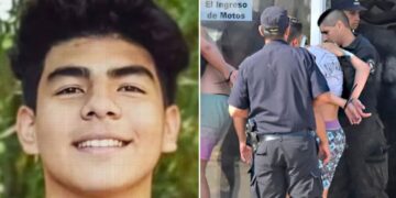 Netflix estrena serie sobre uno de los crímenes que más conmocionó a Argentina