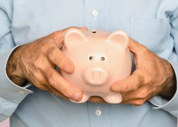 Afore registran plusvalías históricas al superar el billón de pesos