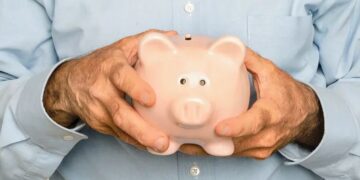 Afore registran plusvalías históricas al superar el billón de pesos