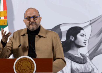 Gobierno Lanza Curso Digital para la Prevención de Adicciones en Educación Superior