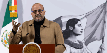 Gobierno Lanza Curso Digital para la Prevención de Adicciones en Educación Superior