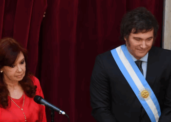 Gobierno Postergara la Negociación por los Pliegos de la Corte Suprema