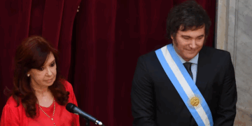 Gobierno Postergara la Negociación por los Pliegos de la Corte Suprema