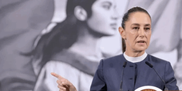 Gobierno Reforzará Inteligencia Contra la Delincuencia Tras Asesinato de Alcalde