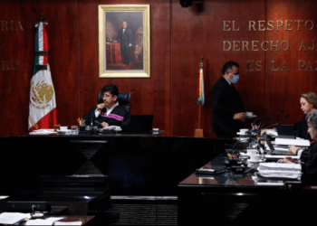 Grupo Salinas Debe Pagar 48 Mil Millones de Pesos al SAT