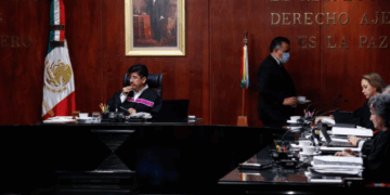 Grupo Salinas Debe Pagar 48 Mil Millones de Pesos al SAT