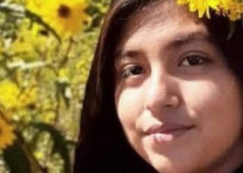 Joven nativa americana casi es deportada por error administrativo en EE.UU.
