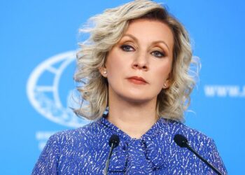 Rusia acusa a Kiev de incumplir los acuerdos sobre el canje de prisioneros