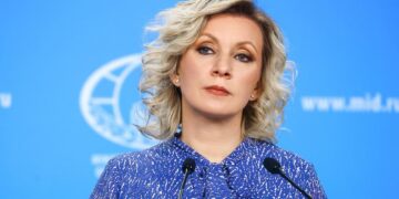 Rusia acusa a Kiev de incumplir los acuerdos sobre el canje de prisioneros