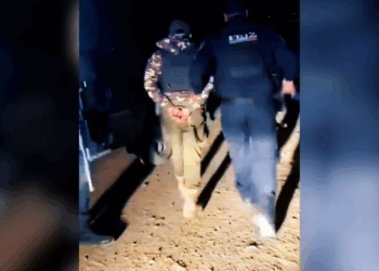 Hallazgo de Cuerpos Ejecutados Desata Confrontación Policial