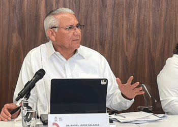 Hallazgo de Fosas Clandestinas en Puerto Morelos: Confirman 16 Cuerpos