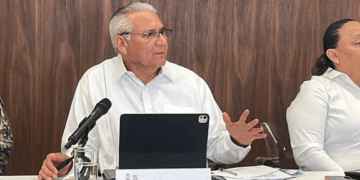 Hallazgo de Fosas Clandestinas en Puerto Morelos: Confirman 16 Cuerpos