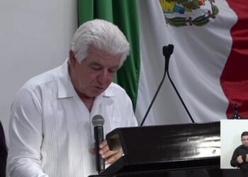 Hermano de AMLO desata críticas por comentarios sobre desaparecidos en Tabasco