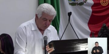 Hermano de AMLO desata críticas por comentarios sobre desaparecidos en Tabasco