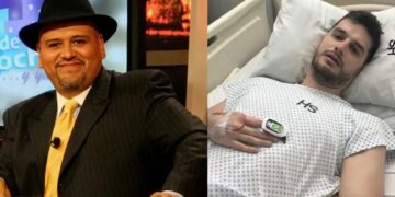 Marcha de artesanas indígenas avanza hacia el Zócalo en la CDMX