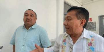 No Habrá Incremento de Tarifas de Transporte Público en Cancún: Imoveqroo