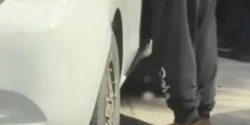 IMOVEQROO Abre Investigación por Mala Conducta de Taxista en Cancún