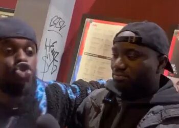 Inmigrantes generan tensión por declaraciones polémicas en Alemania