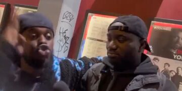 Inmigrantes generan tensión por declaraciones polémicas en Alemania