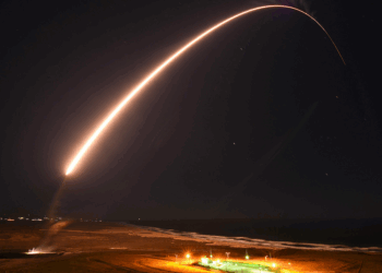 Inteligencia Rusa Pide Tiempo a Putin ante Posibles Ensayos Nucleares de EE.UU.