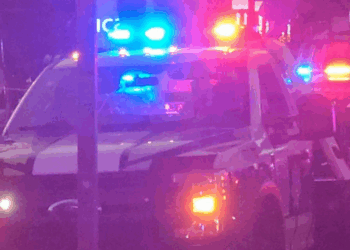 Intento de Asesinato Contra Alcalde de Tianguismanalco Deja Gravemente Herido a Edil