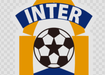 Inter Playa del Carmen Celebra Convocatoria Histórica de Mauricio Sosa al Selectivo de Liga Premier