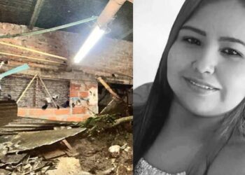 Inundaciones Repentinas Golpean Sumatra y Amán Dejando Víctimas y Contaminación