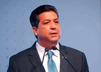 Investigación a Ex Gobernador: Congreso de Tamaulipas Pide a FGR Indagar a Cabeza de Vaca