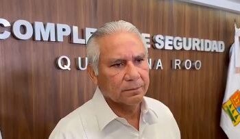 Investigan Vínculos de Funcionarios con Red Transnacional de Tráfico de Migrantes Operando Desde Cancún