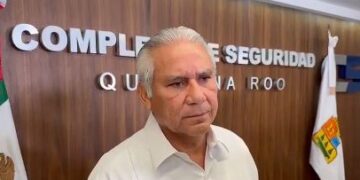 Investigan Vínculos de Funcionarios con Red Transnacional de Tráfico de Migrantes Operando Desde Cancún