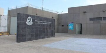 Suicidio en Cereso San José El Alto conmociona a Querétaro