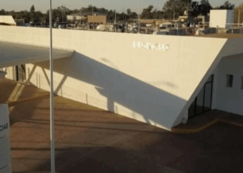 Jalisco Confirma la Primera Muerte por Sarampión; Alerta Sanitaria Aumenta a 178 Casos