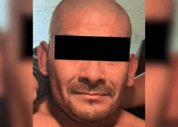 Juez dicta prisión preventiva a ‘El Pelón’ por caso Uruapan