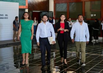 Justicia para las Mascotas Bancada Verde Impulsa Leyes Contra la Crueldad Animal