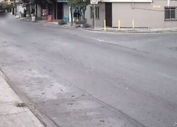 Denuncias por cirugías estéticas aumentan en Tamaulipas