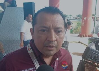 «Nuevo Modelo de Justicia Cívica Reducira Tiempos y Mejora en la Atención Ciudadana»