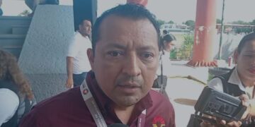 «Nuevo Modelo de Justicia Cívica Reducira Tiempos y Mejora en la Atención Ciudadana»