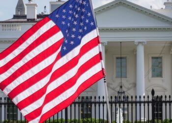 La Casa Blanca confirma que la política exterior se centra en Ucrania