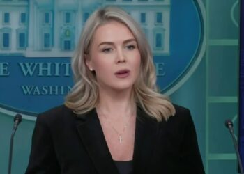 La Casa Blanca presiona para dar fin al conflicto en Ucrania