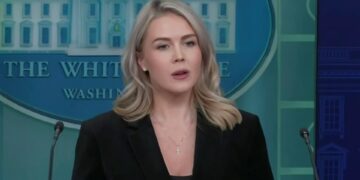 La Casa Blanca presiona para dar fin al conflicto en Ucrania