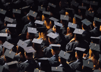 La Digitalización Impulsa a las TIC como las Carreras Mejor Pagadas en México