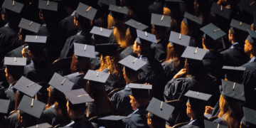 La Digitalización Impulsa a las TIC como las Carreras Mejor Pagadas en México