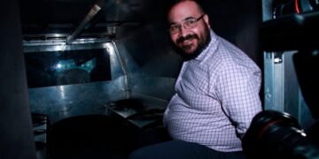 La FGR busca impedir la libertad anticipada de Javier Duarte en audiencia clave