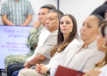 La Implementación del IPH Móvil Sella el Compromiso con una Seguridad más Efectiva y Transparente